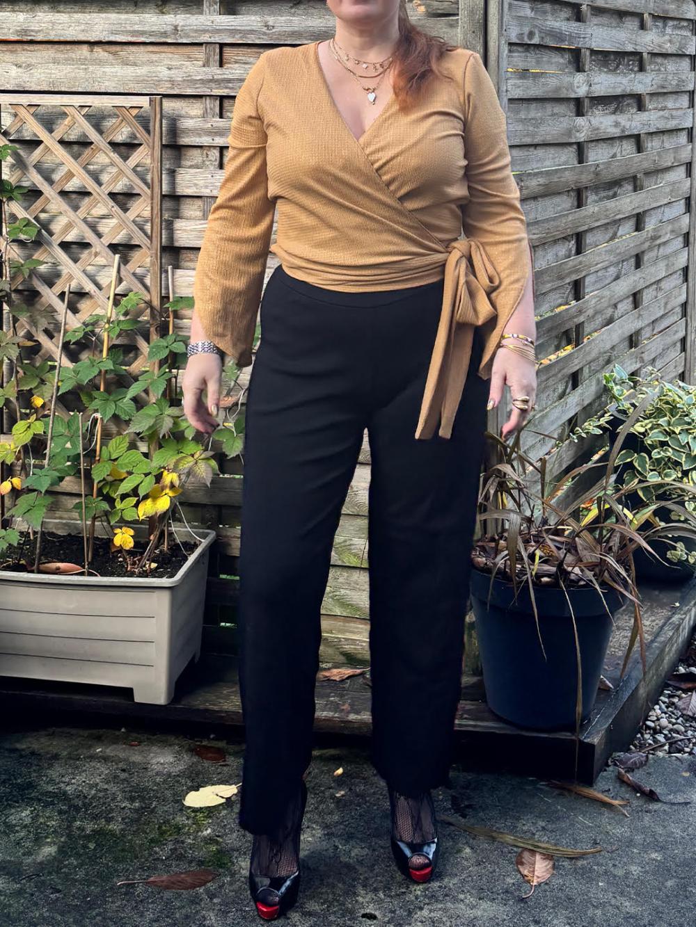 961-313-unnamed (9).jpg